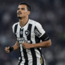 Grêmio busca Danilo Barbosa após desistência por Caíque