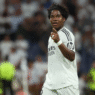 Endrick pode deixar o Real Madrid? Newcastle prepara investida milionária, segundo site