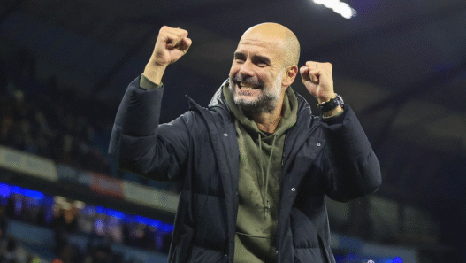 A árvore de Pep Guardiola: os frutos do técnico mais influente da era moderna