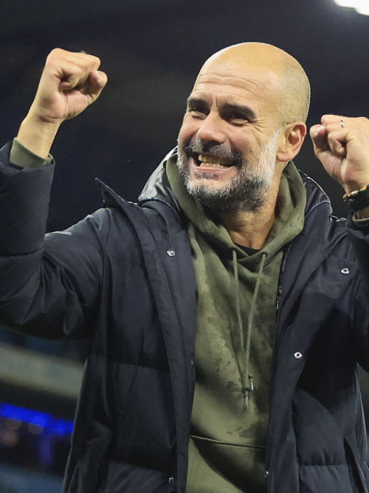 A árvore de Pep Guardiola: os frutos do técnico mais influente da era moderna