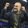 A árvore de Pep Guardiola: os frutos do técnico mais influente da era moderna
