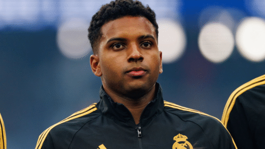 Arsenal mira Rodrygo e prepara proposta milionária ao Real Madrid após o Mundial de Clubes