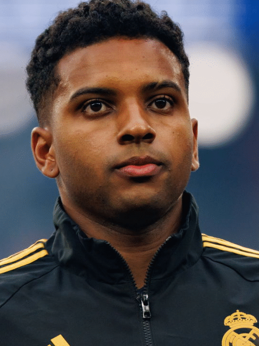 Arsenal mira Rodrygo e prepara proposta milionária ao Real Madrid após o Mundial de Clubes