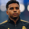 Arsenal mira Rodrygo e prepara proposta milionária ao Real Madrid após o Mundial de Clubes