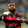 Gerson se despede do Flamengo: Zenit paga multa e acerta contratação do volante