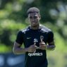 Corinthians sofre “transfer ban” da Fifa por dívida com o Santos Laguna