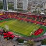 Sport x São Paulo: onde assistir e prováveis escalações