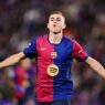 Chelsea faz oferta milionária por Fermín López
