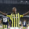 Anderson Talisca aparece na mira do futebol brasileiro