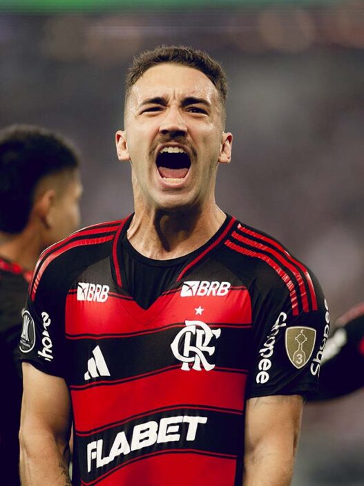 Jogos de hoje (09/08/25) ao vivo de futebol: onde assistir e horário
