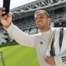 Grêmio acerta retorno do volante Arthur