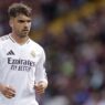Jogador do Real Madrid é acusado de distribuição de pornografia infantil e justiça pede prisão
