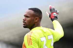 O que falta para Carlos Miguel e Palmeiras se acertarem? confira detalhes