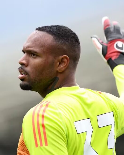 O que falta para Carlos Miguel e Palmeiras se acertarem? confira detalhes