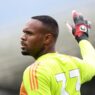 O que falta para Carlos Miguel e Palmeiras se acertarem? confira detalhes