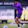 Caso Kauê Furquim: Corinthians chama Bahia de oportunista