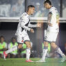 Vasco e Cruzeiro avançam; confira as classificações na Copa do Brasil