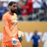 Luis Henrique confirma Donnaruma fora do PSG, e City encaminha negociação