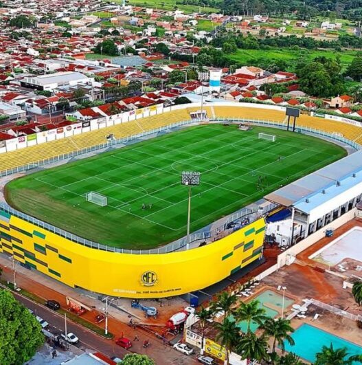 Mirassol x Cruzeiro: onde assistir e prováveis escalações