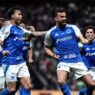 Cruzeiro e Corinthians vence, Vasco e Botafogo empatam; confira Copa do Brasil