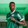 Palmeiras oficializa a contratação do goleiro Carlos Miguel