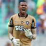 Nottingham Forest acerta contratação de John, do Botafogo