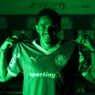 Com Khellven, Palmeiras atinge R$ 500 milhões em reforços no ano de 2025