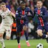 Vai começar: UEFA sorteia confrontos da Champions League com vários clássicos; veja os jogos