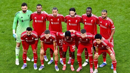 Guia R10 Score da Premier League: briga por título, G-5, meio de tabela e rebaixamento