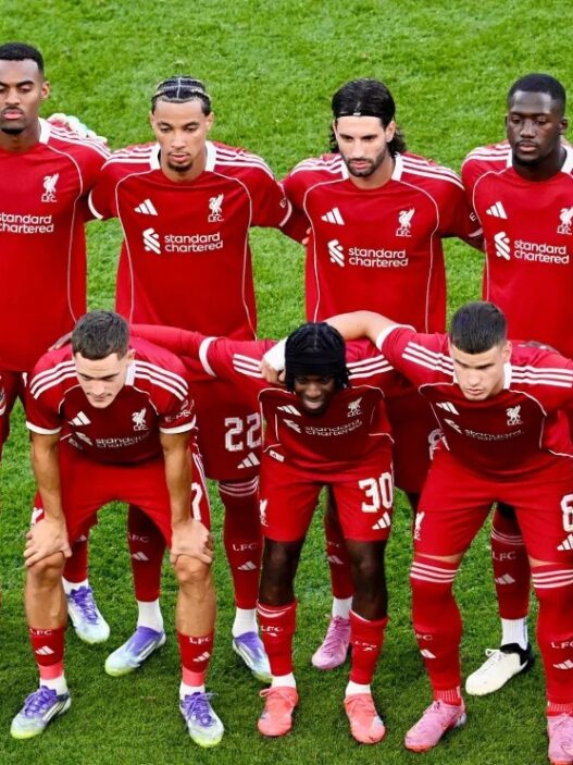 Guia R10 Score da Premier League: briga por título, G-5, meio de tabela e rebaixamento