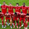 Guia R10 Score da Premier League: briga por título, G-5, meio de tabela e rebaixamento
