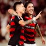 Flamengo x Grêmio: onde assistir, escalações e arbitragem