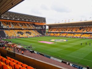 Wolverhampton x Manchester City: onde assistir e prováveis escalações