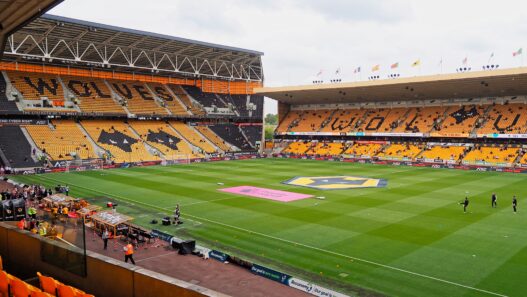 Wolverhampton x Manchester City: onde assistir e prováveis escalações