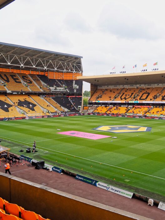 Wolverhampton x Manchester City: onde assistir e prováveis escalações