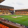 Wolverhampton x Manchester City: onde assistir e prováveis escalações