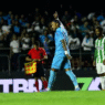Neymar brilha, Santos vence e deixa o Z4