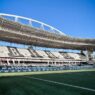 Botafogo x Cruzeiro: onde assistir, escalações e arbitragem