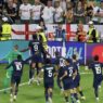 PSG bate o Tottenham e conquista Supercopa da Europa