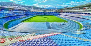 América de Cali x Fluminense: onde assistir e prováveis escalações