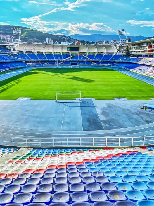 América de Cali x Fluminense: onde assistir e prováveis escalações