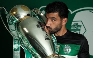 Lateral-direito é oferecido ao Corinthians; veja detalhes