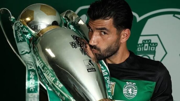 Lateral-direito é oferecido ao Corinthians; veja detalhes