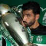 Lateral-direito é oferecido ao Corinthians; veja detalhes