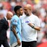 Savinho pode deixar o City e atuar em rival na Inglaterra