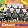 Com vaias para Abel, Corinthians elimina o Palmeiras no Allianz