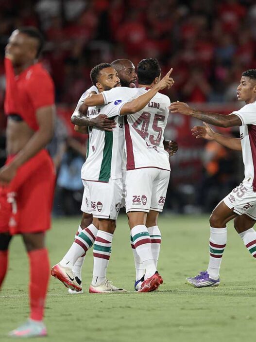 Jogos de hoje (16/08/25) ao vivo de futebol: onde assistir e horário