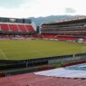 LDU x Botafogo: onde assistir e prováveis escalações