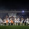 Diniz alerta queda de rendimento do Vasco, mas enaltece torcida