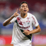 Ceará faz proposta por Paulo Baya, do Fluminense
